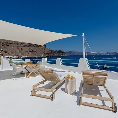 Holiday home Petinos Traditional House *