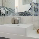 Petinos Traditional House * ثيراسيا
