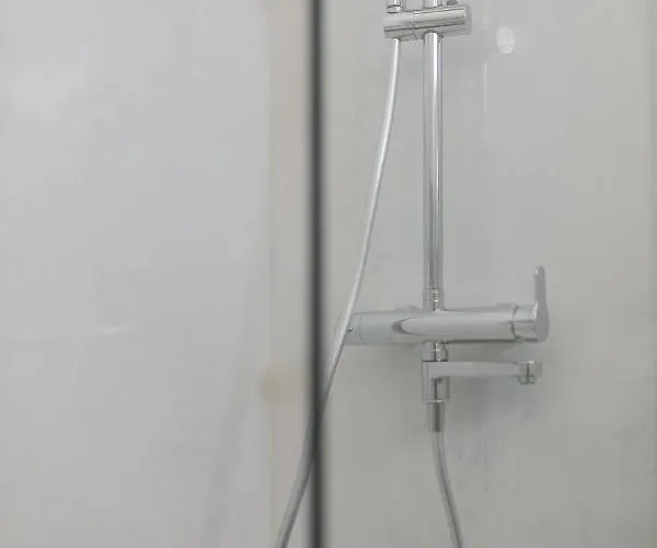 Petinos Traditional House Semesterbostad *